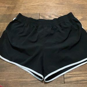 💙Champion Running Shorts